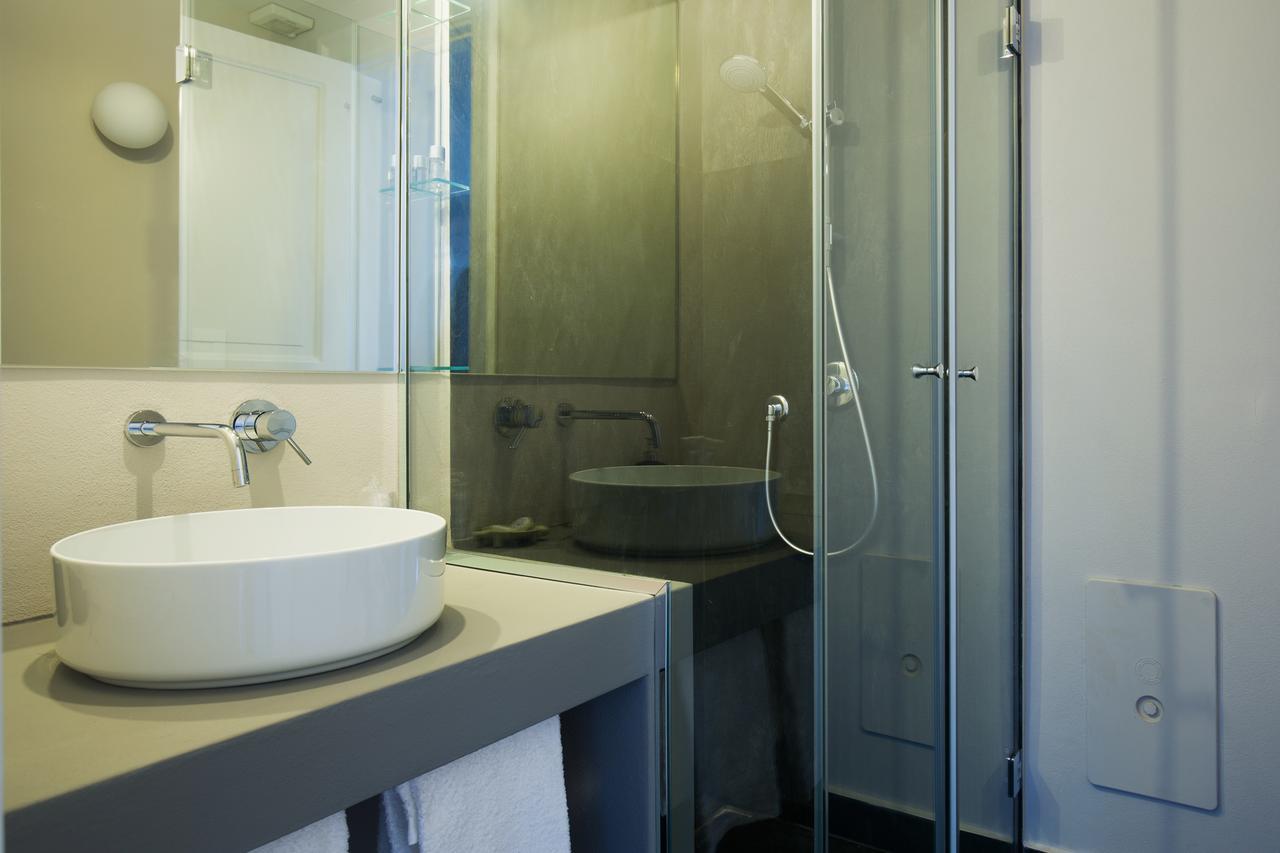 B&B Palazzo Mirelli Nápoly Kültér fotó